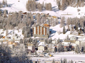 Apartment Guardaval - Utoring-30